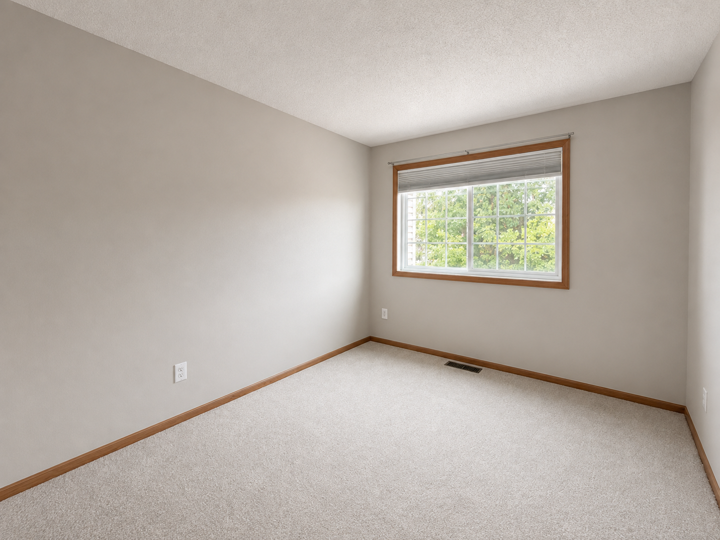6452 158th Street W Property Photo 16