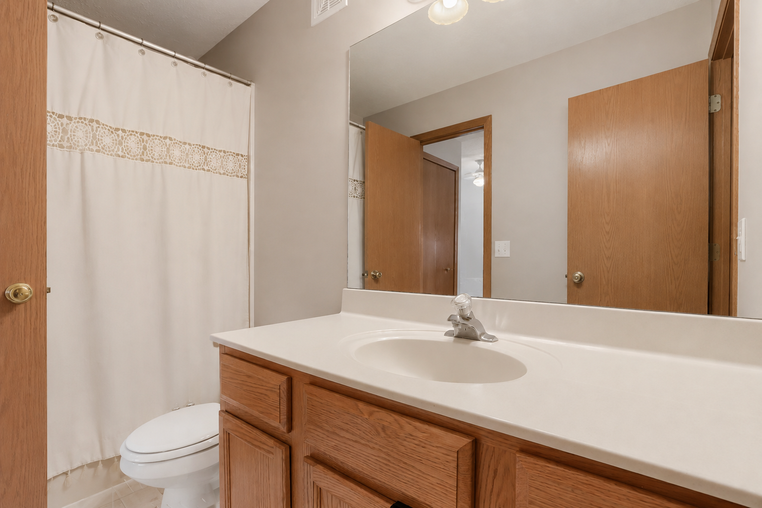 6452 158th Street W Property Photo 17