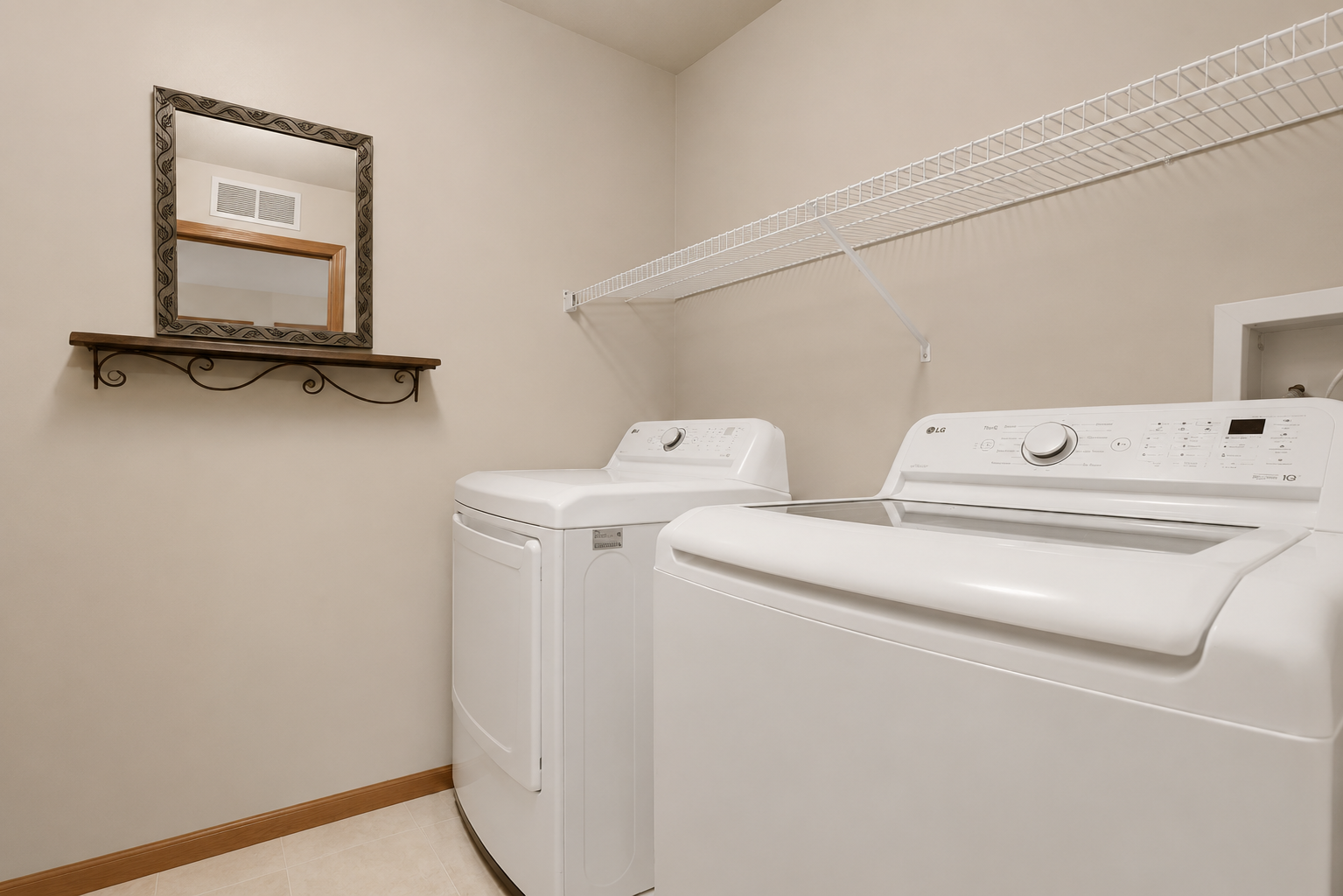 6452 158th Street W Property Photo 18