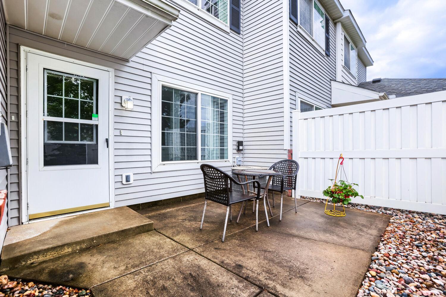 6452 158th Street W Property Photo 19