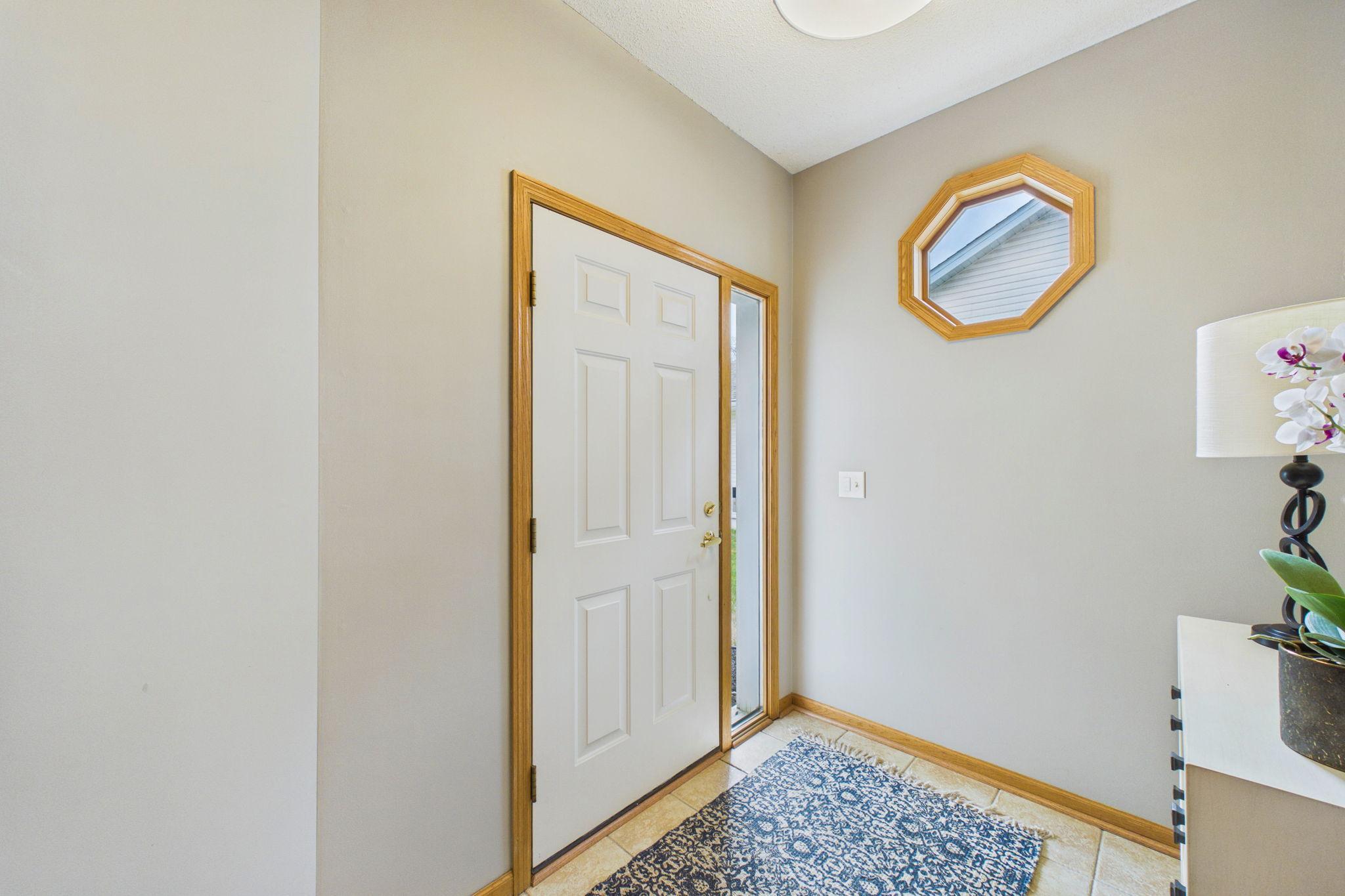 2307 Norwood Lane Property Photo 3