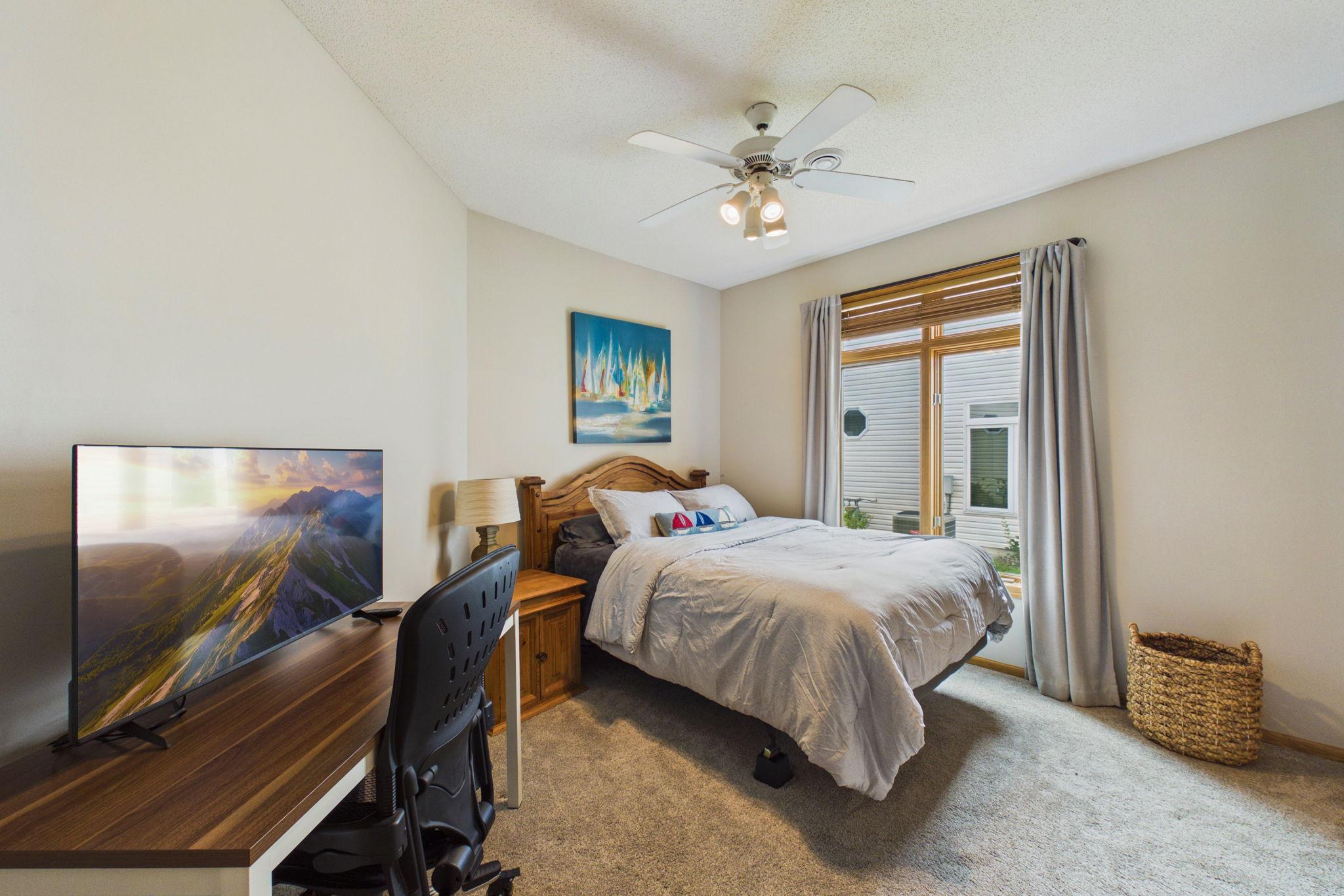2307 Norwood Lane Property Photo 18