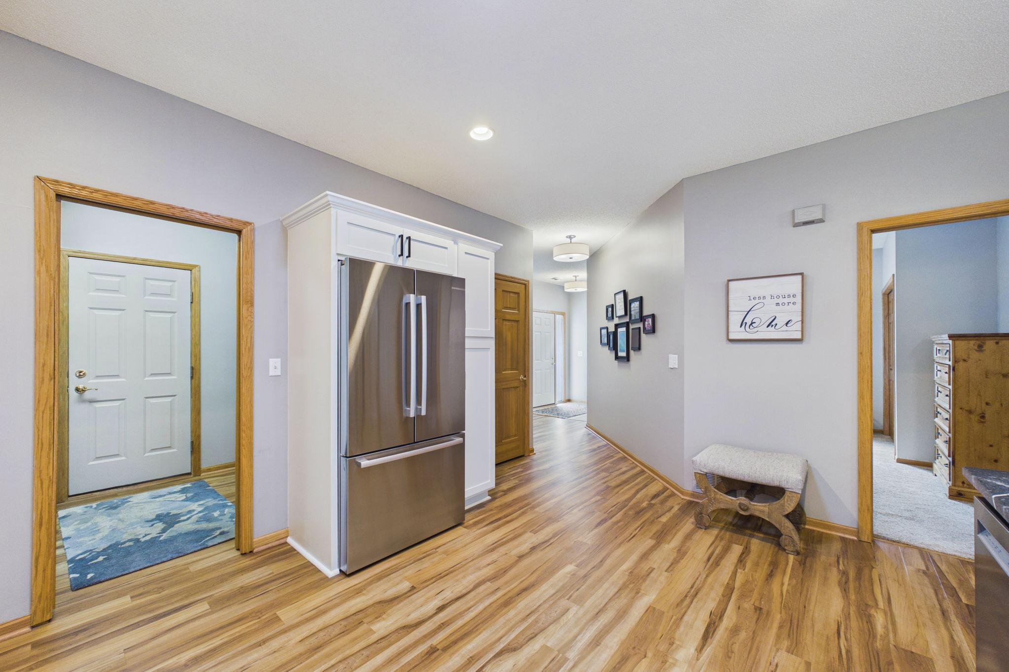 2307 Norwood Lane Property Photo 19