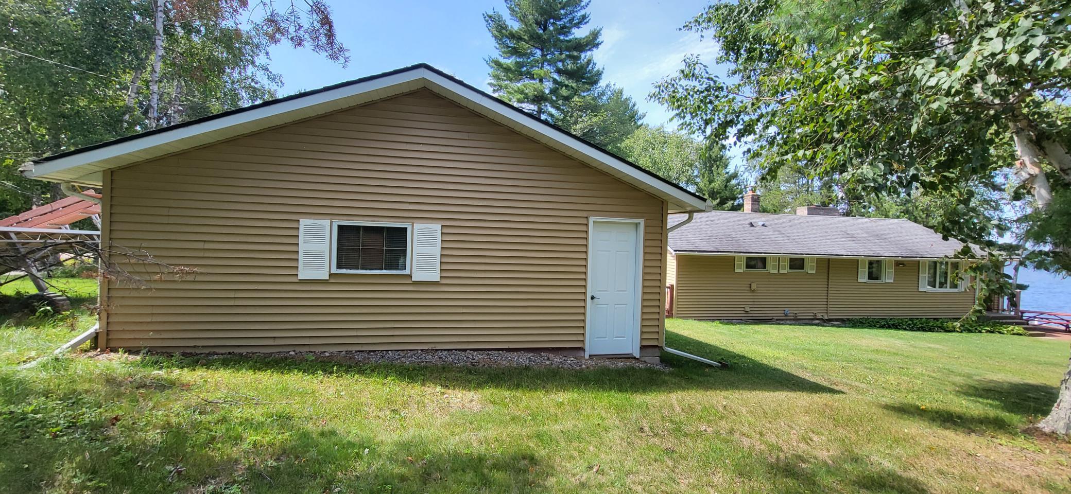 4456 Birch Forest Road Property Photo 2