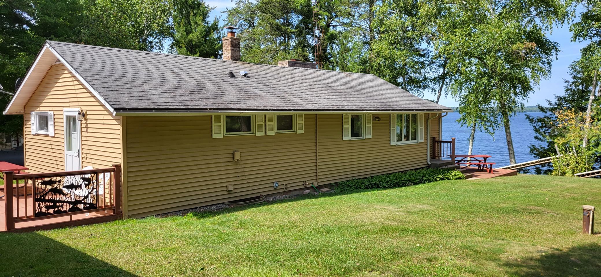 4456 Birch Forest Road Property Photo 3