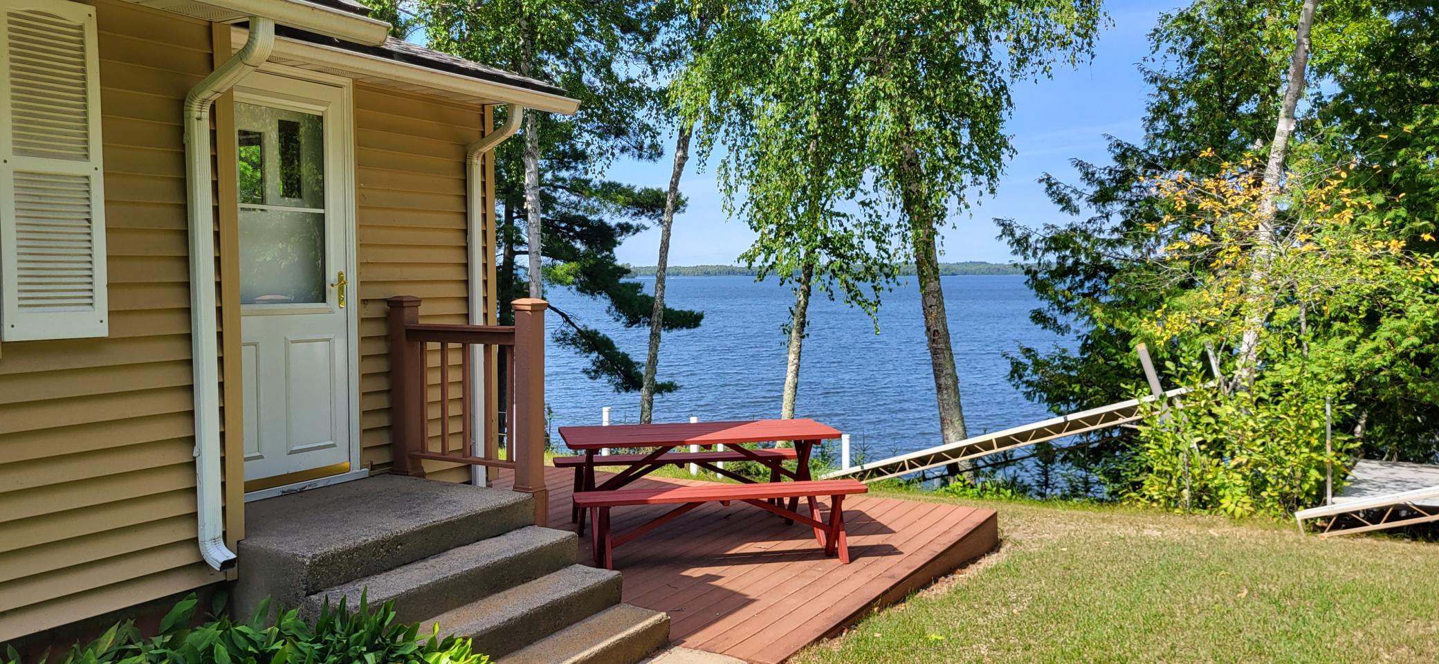 4456 Birch Forest Road Property Photo 4