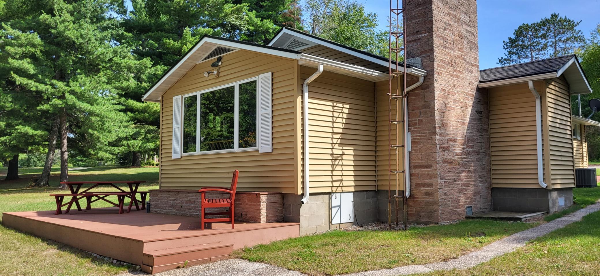 4456 Birch Forest Road Property Photo 5