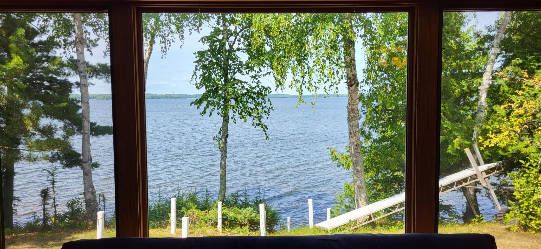 4456 Birch Forest Road Property Photo 6