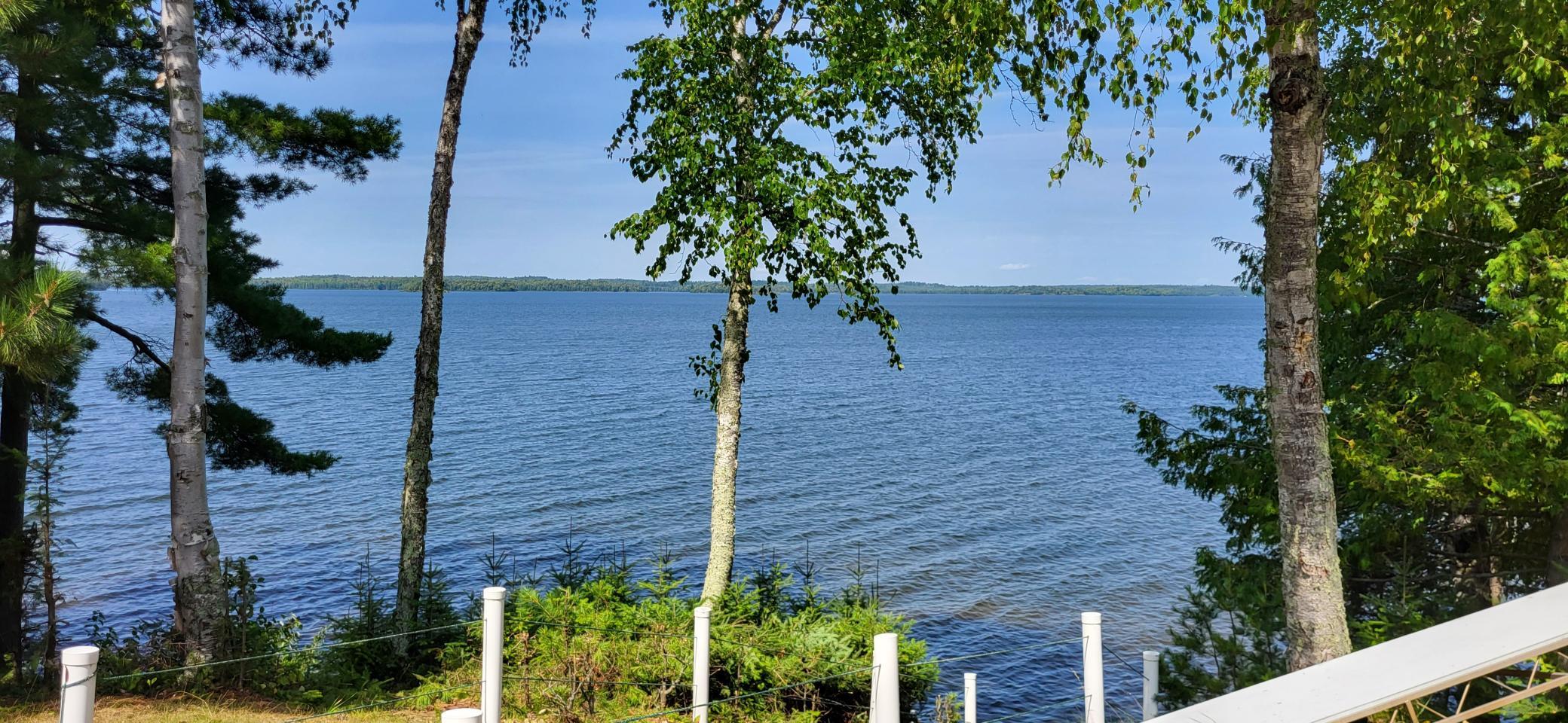 4456 Birch Forest Road Property Photo 7