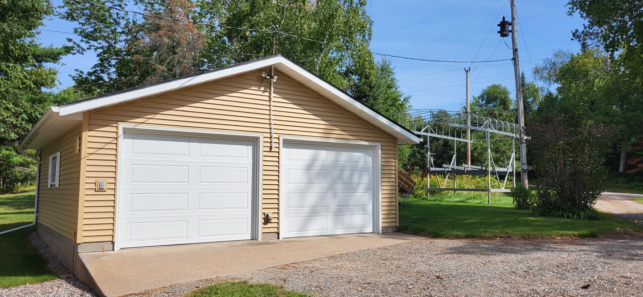 4456 Birch Forest Road Property Photo 9