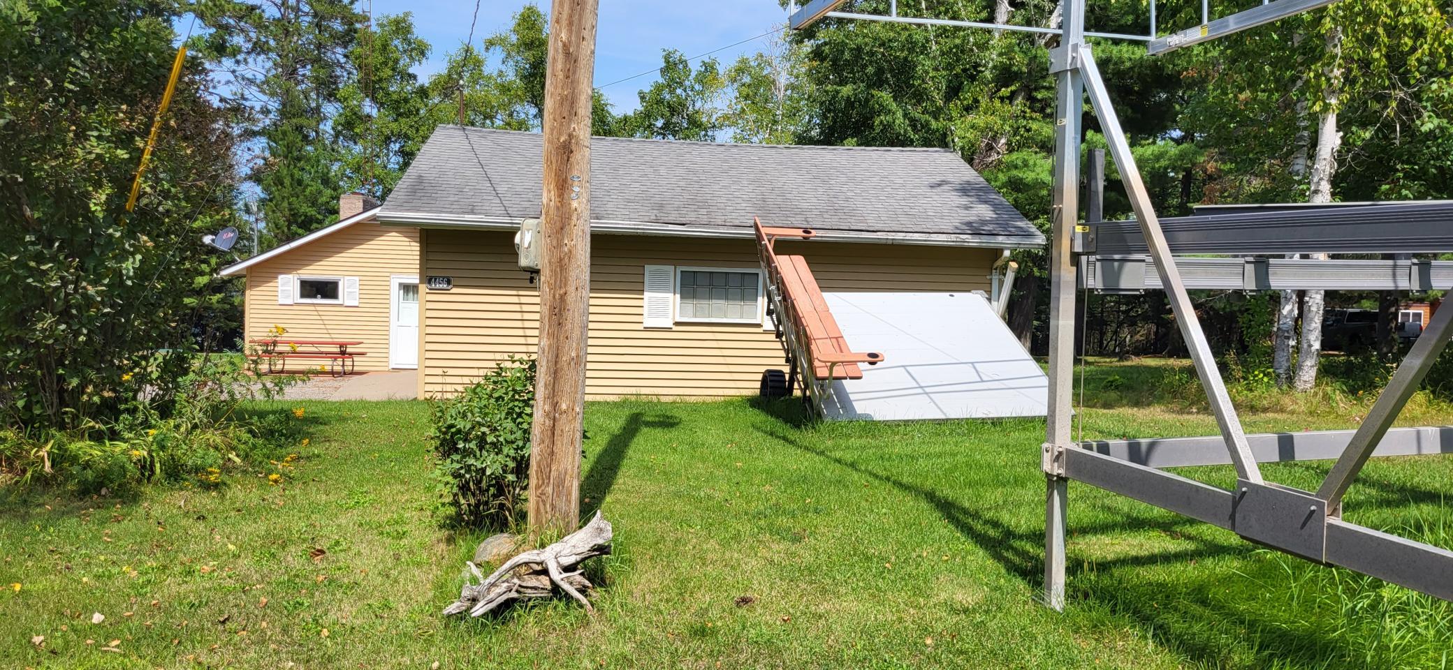 4456 Birch Forest Road Property Photo 13