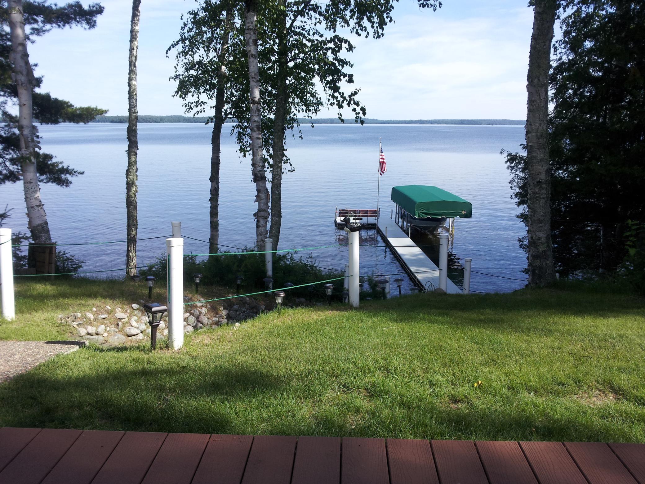 4456 Birch Forest Road Property Photo 15