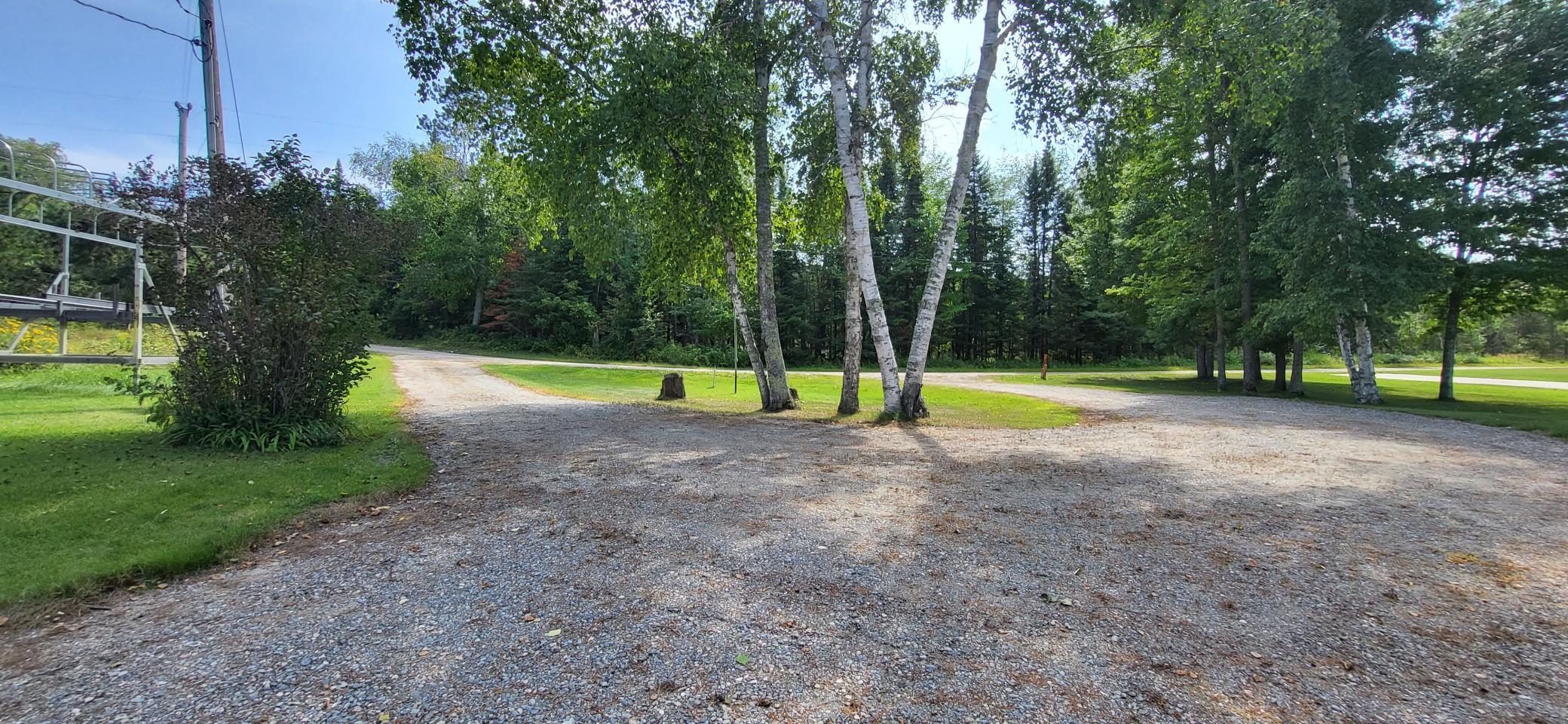 4456 Birch Forest Road Property Photo 16
