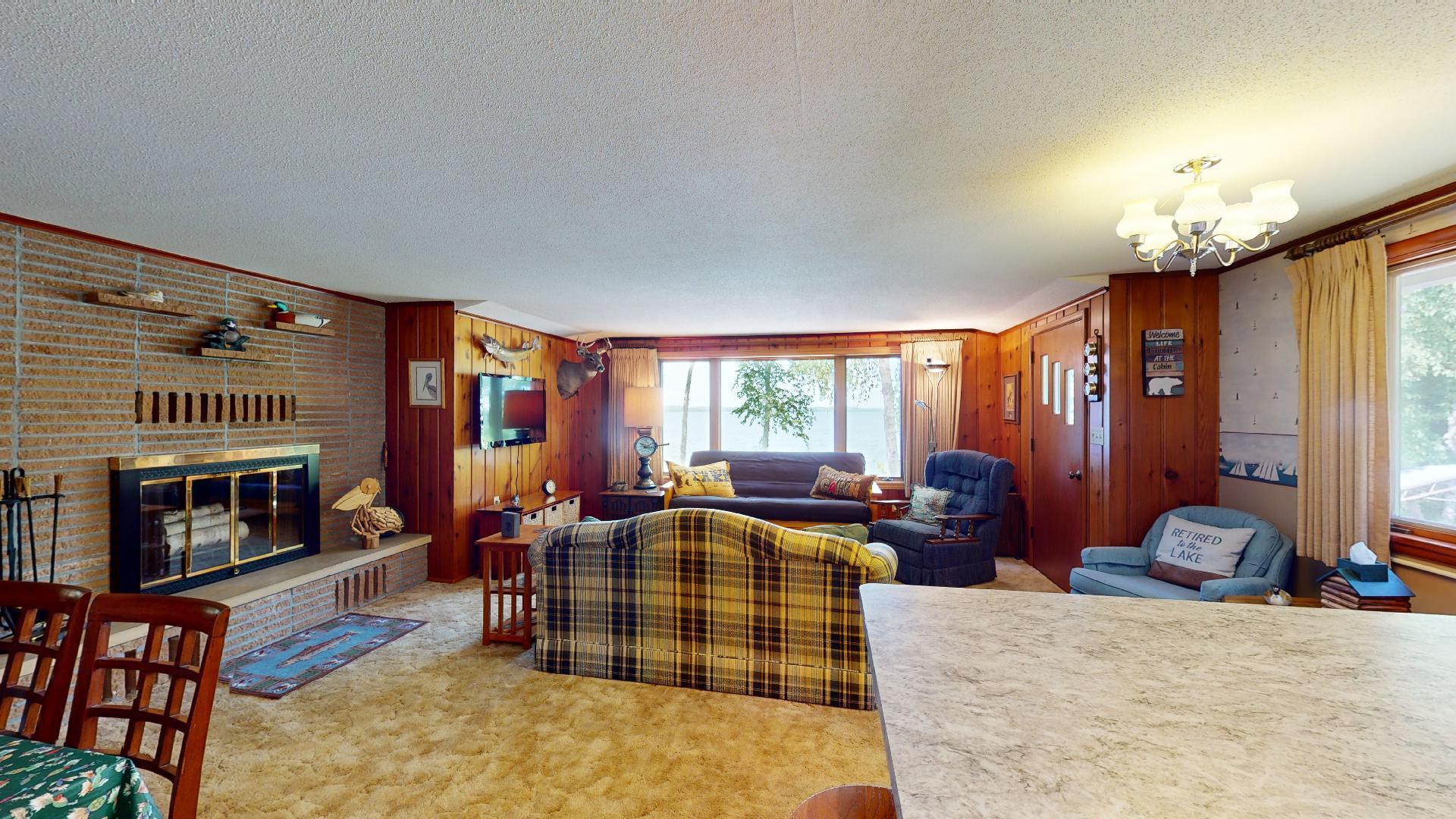 4456 Birch Forest Road Property Photo 18