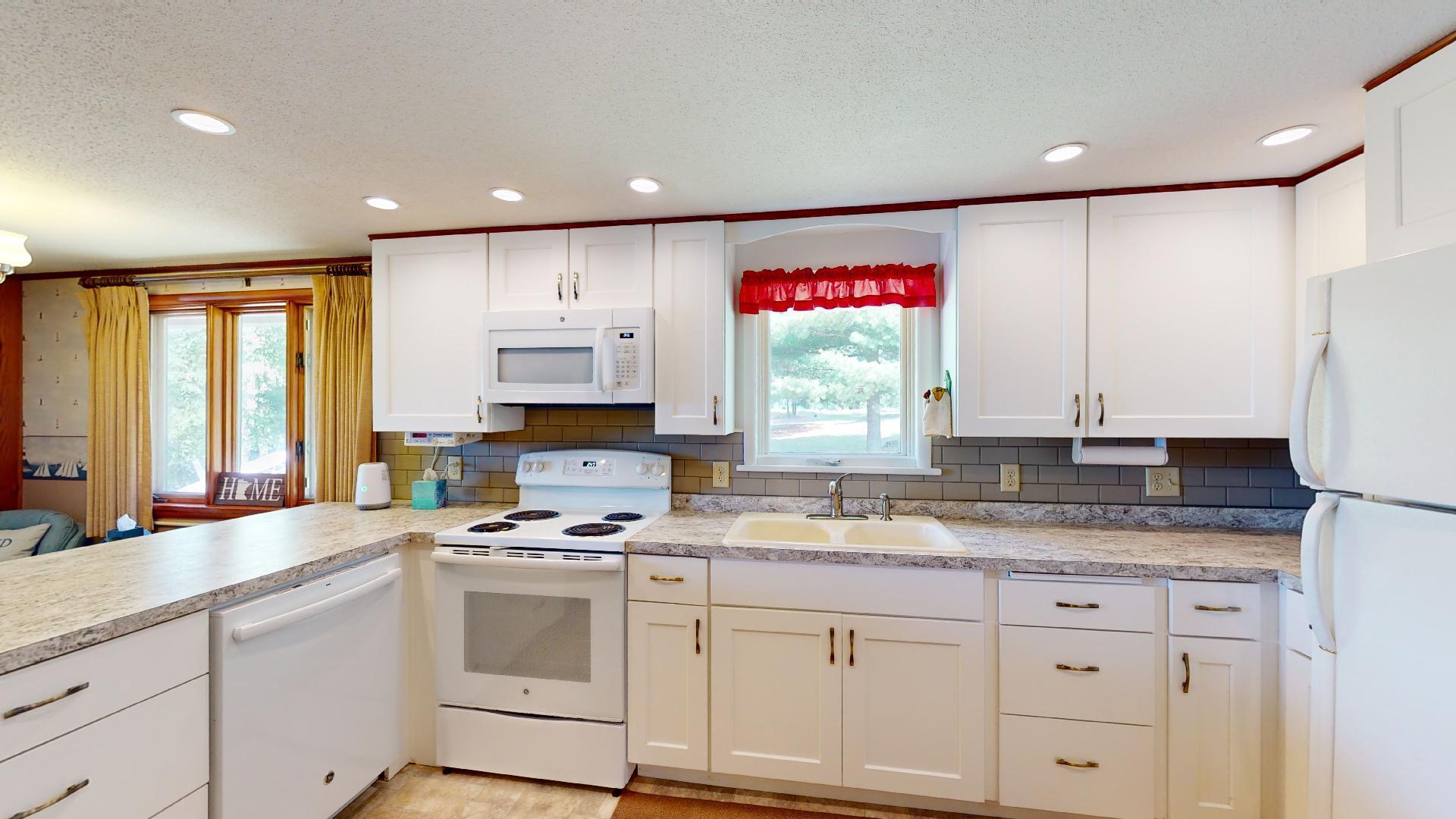 4456 Birch Forest Road Property Photo 19