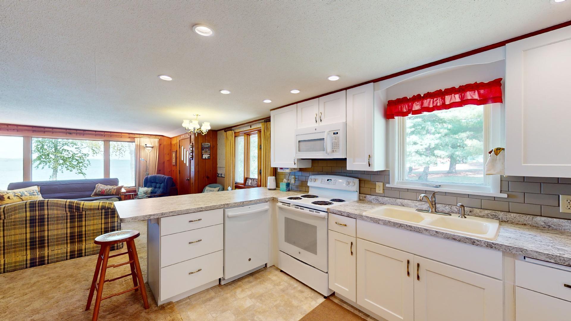 4456 Birch Forest Road Property Photo 20