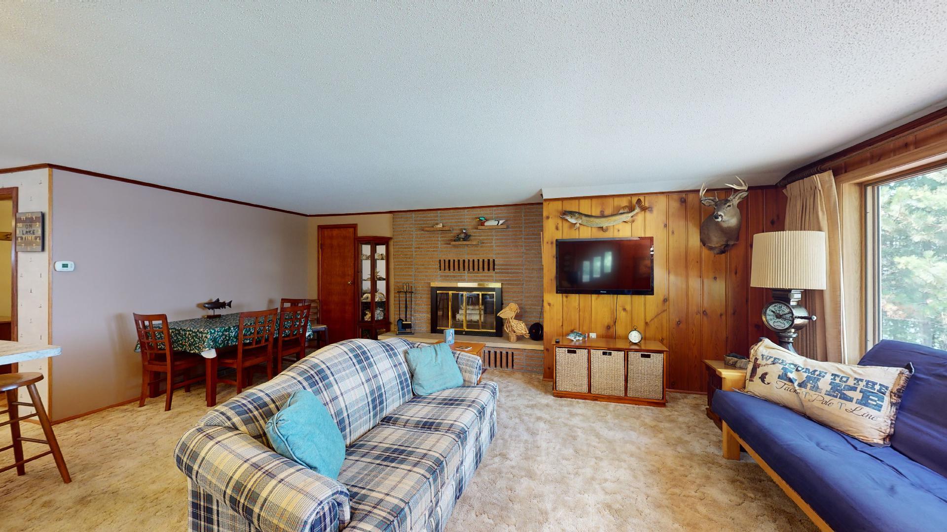 4456 Birch Forest Road Property Photo 21