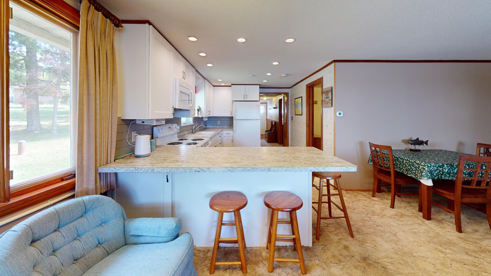 4456 Birch Forest Road Property Photo 22