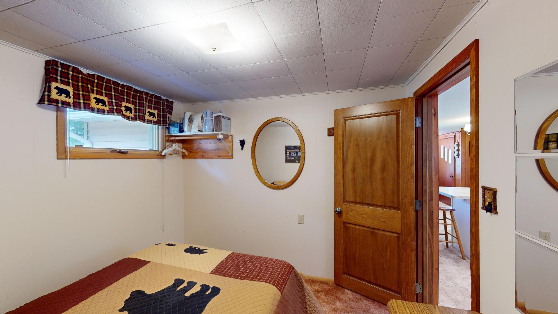 4456 Birch Forest Road Property Photo 24