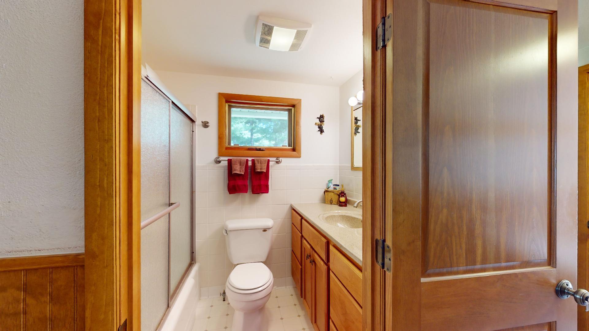 4456 Birch Forest Road Property Photo 25