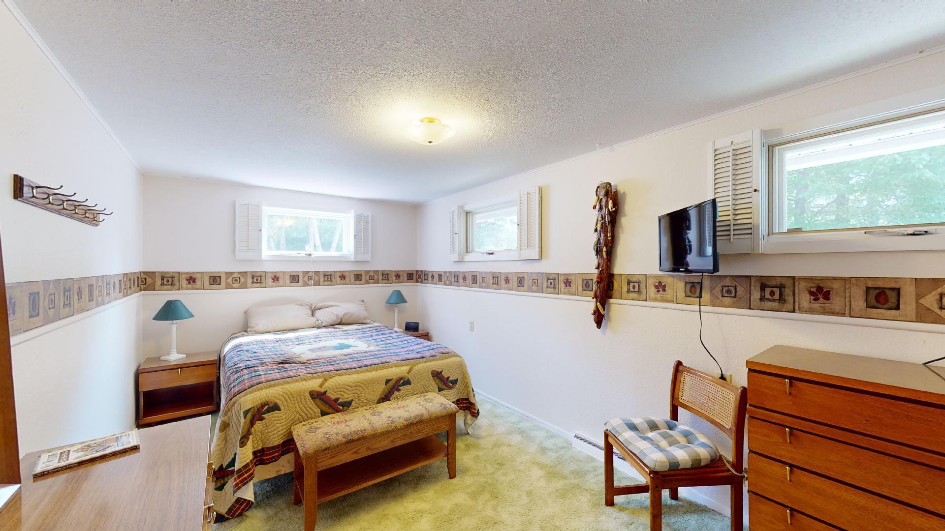 4456 Birch Forest Road Property Photo 26