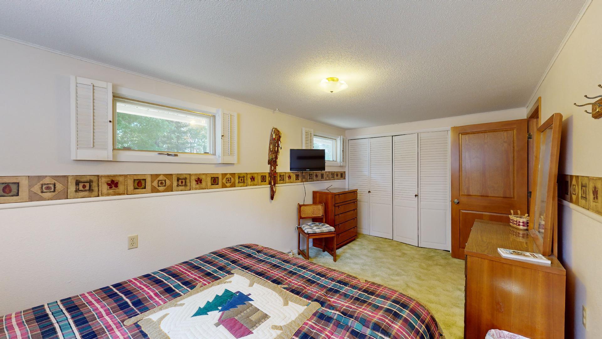 4456 Birch Forest Road Property Photo 27