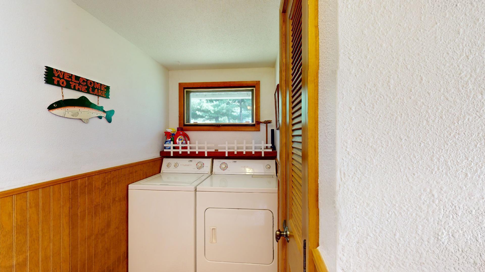 4456 Birch Forest Road Property Photo 28