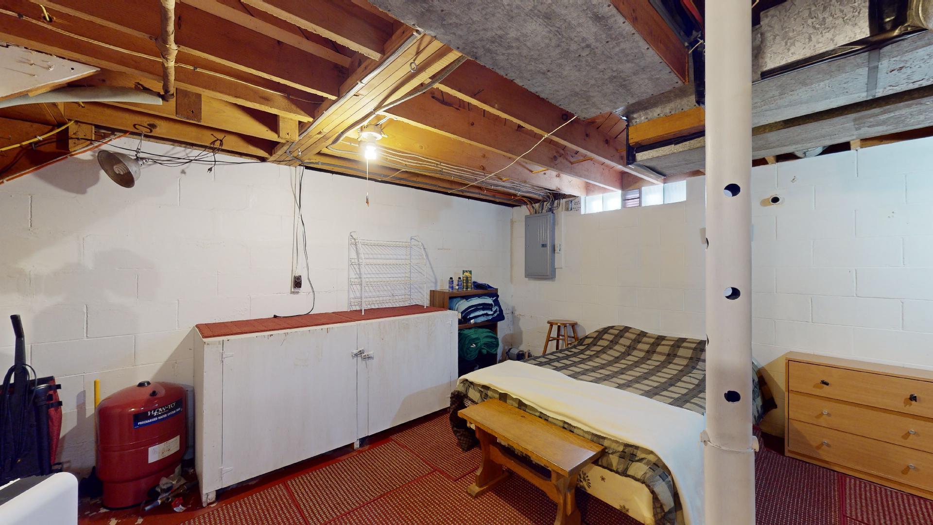 4456 Birch Forest Road Property Photo 29