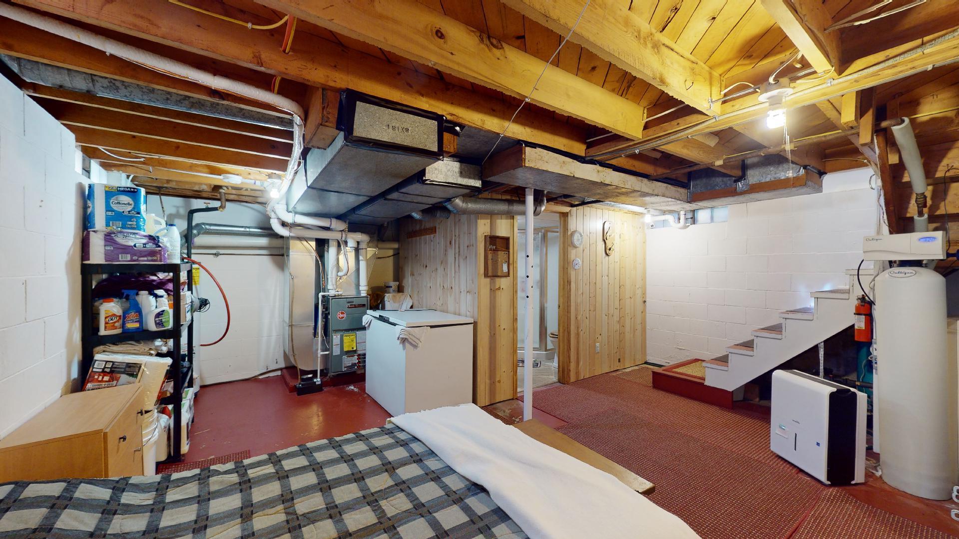 4456 Birch Forest Road Property Photo 30