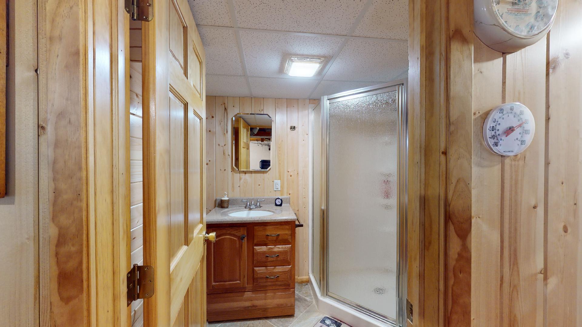 4456 Birch Forest Road Property Photo 31