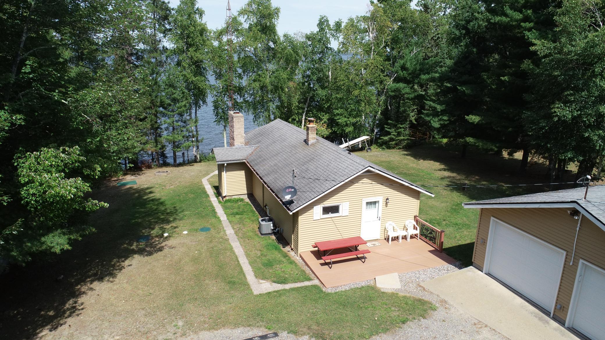4456 Birch Forest Road Property Photo 32