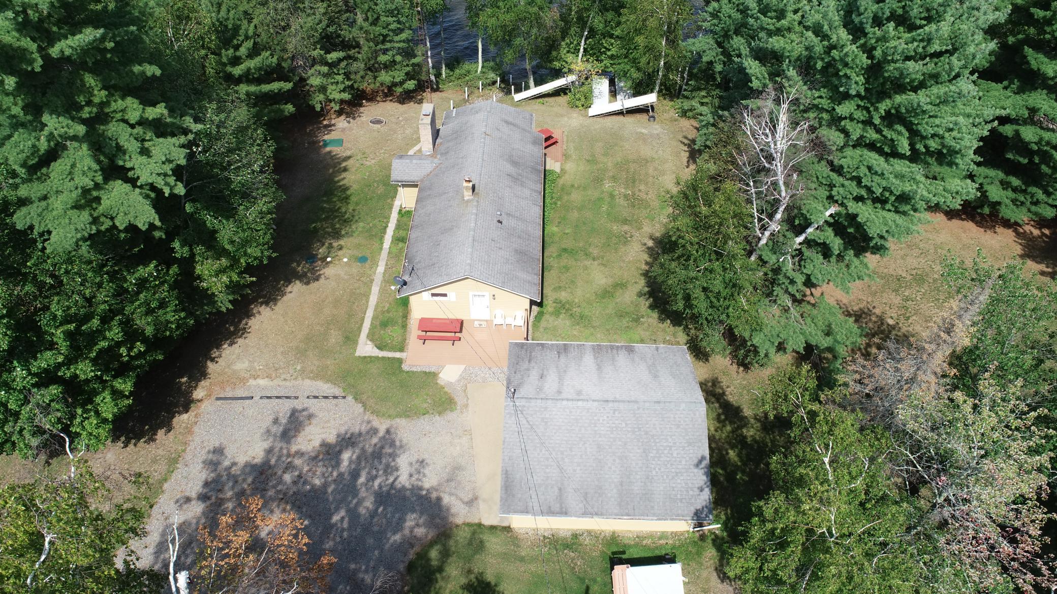 4456 Birch Forest Road Property Photo 33