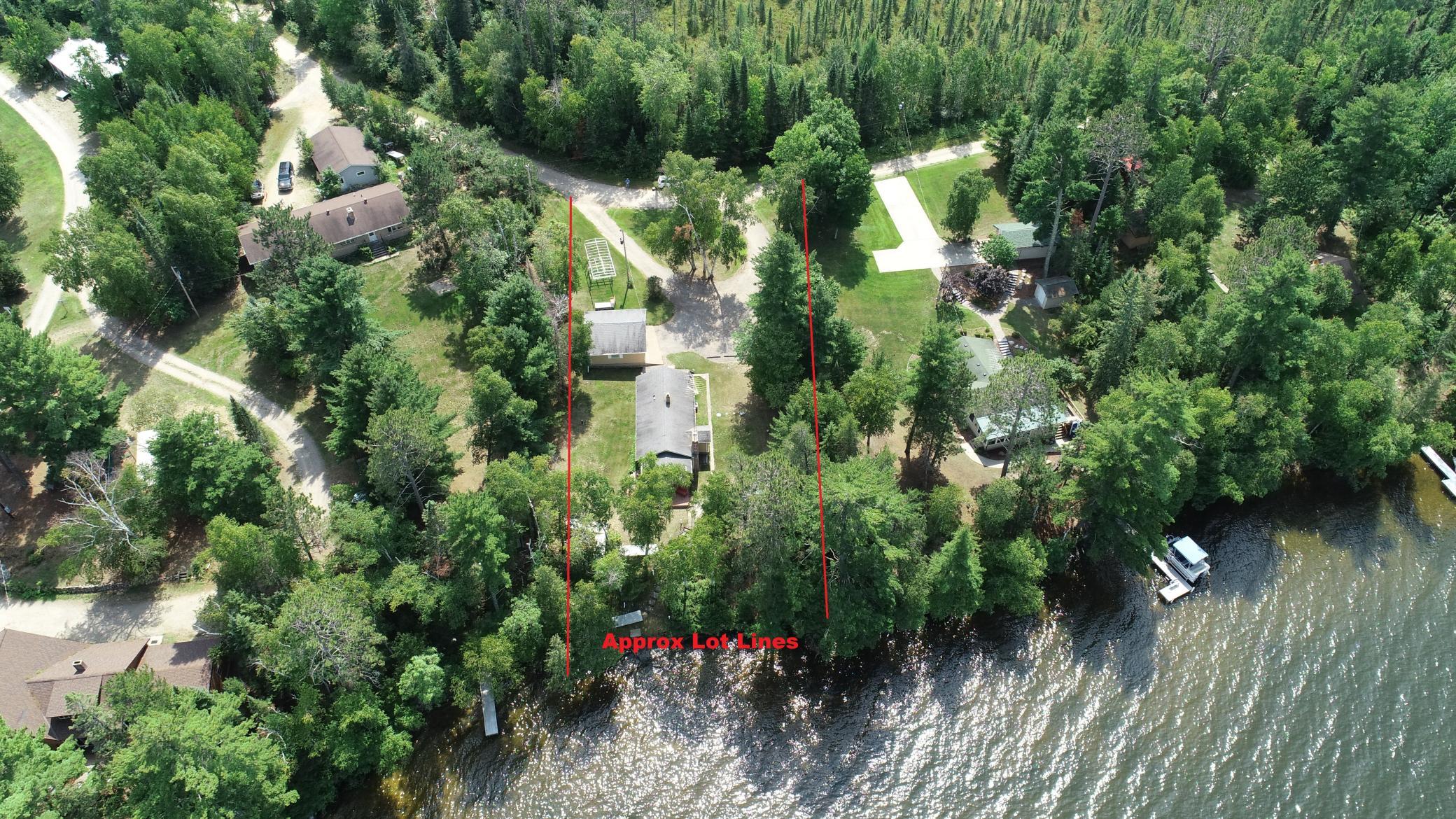 4456 Birch Forest Road Property Photo 34