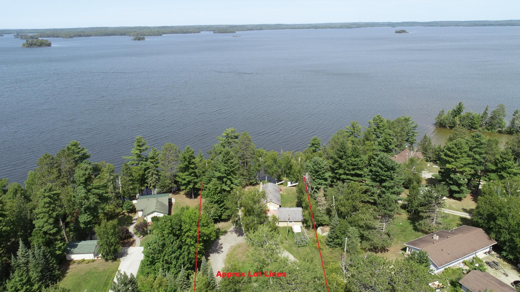 4456 Birch Forest Road Property Photo 35