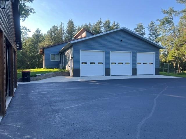 26749 Upper Necktie River Drive Property Photo 1