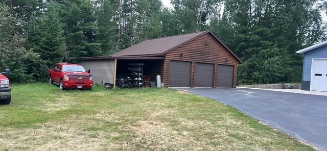 26749 Upper Necktie River Drive Property Photo 2