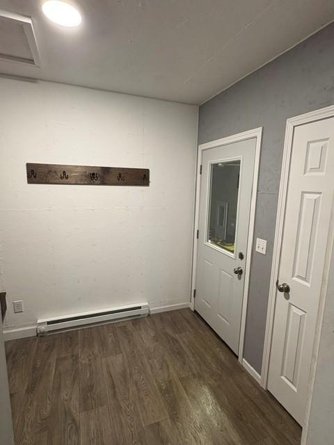 26749 Upper Necktie River Drive Property Photo 4