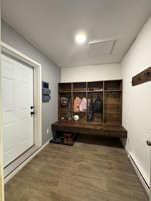 26749 Upper Necktie River Drive Property Photo 5