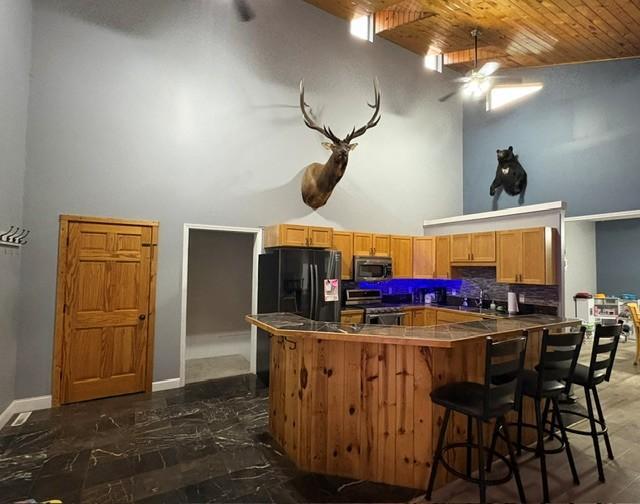26749 Upper Necktie River Drive Property Photo 6