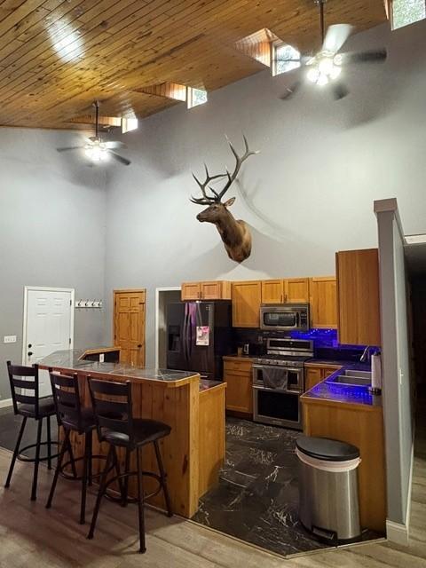 26749 Upper Necktie River Drive Property Photo 7