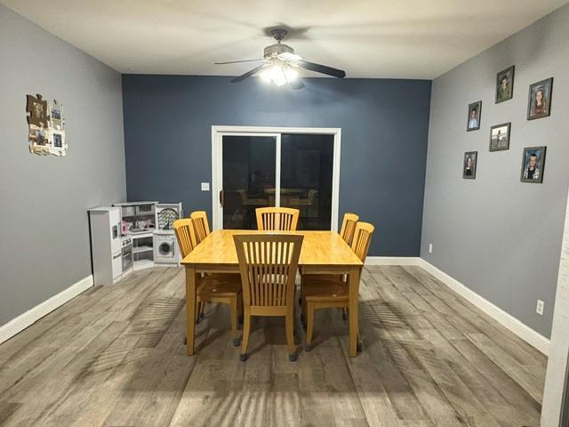 26749 Upper Necktie River Drive Property Photo 9