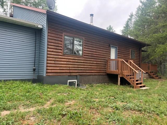 26749 Upper Necktie River Drive Property Photo 10