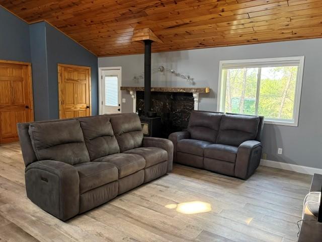 26749 Upper Necktie River Drive Property Photo 11
