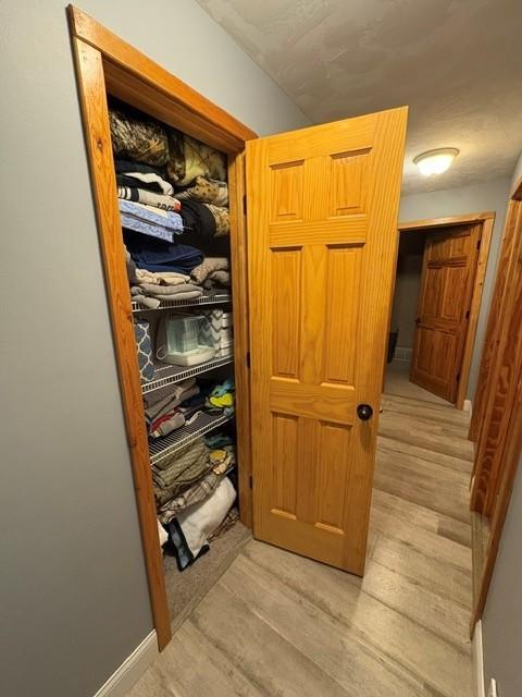 26749 Upper Necktie River Drive Property Photo 13