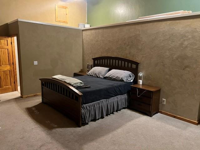 26749 Upper Necktie River Drive Property Photo 14