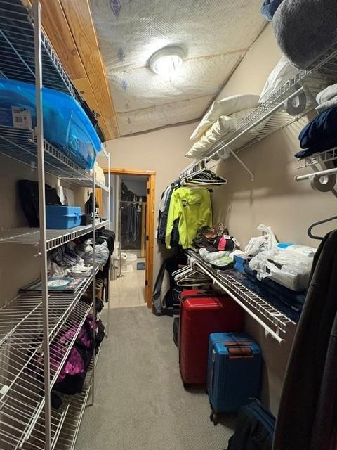 26749 Upper Necktie River Drive Property Photo 15