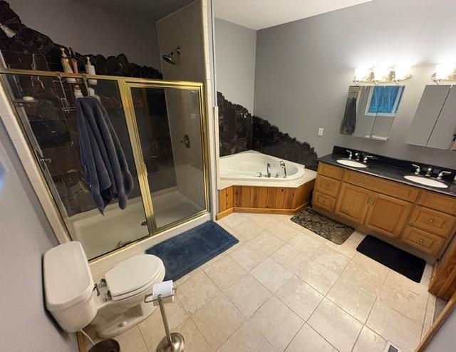 26749 Upper Necktie River Drive Property Photo 16