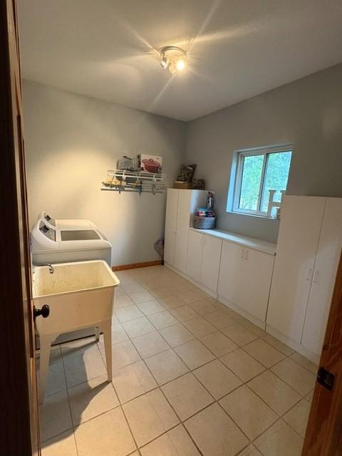 26749 Upper Necktie River Drive Property Photo 19