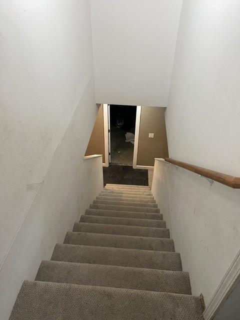 26749 Upper Necktie River Drive Property Photo 20
