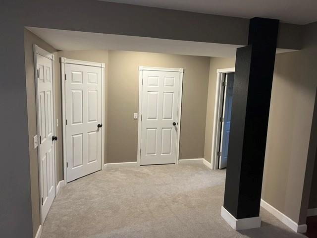 26749 Upper Necktie River Drive Property Photo 22